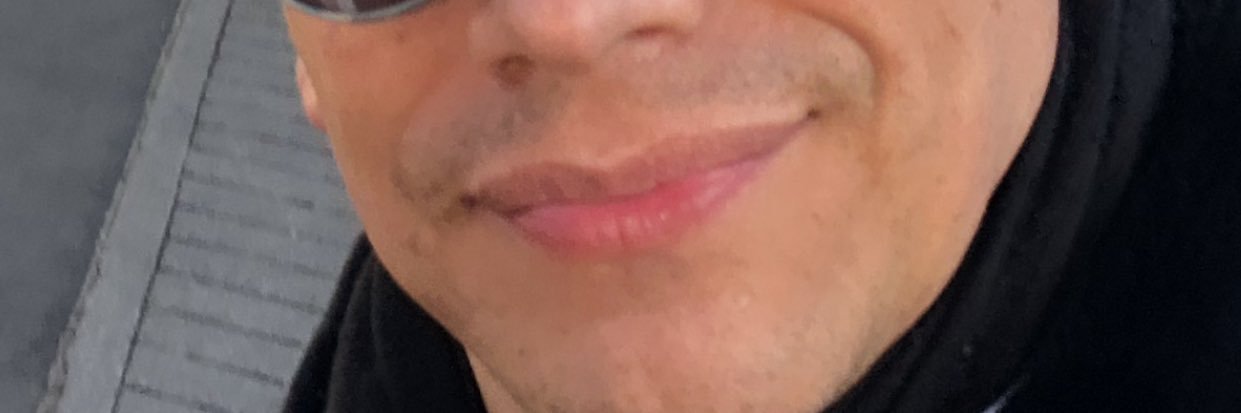 johnnystaffdish's profile banner image