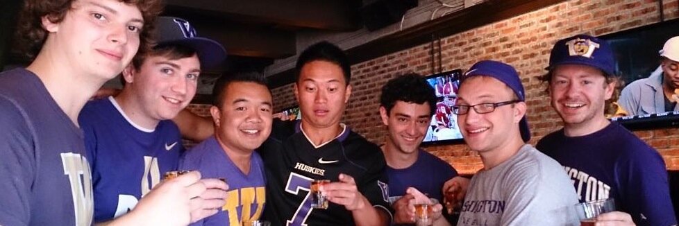 wongj3's profile banner image