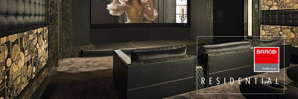 GtSpain Profile Banner