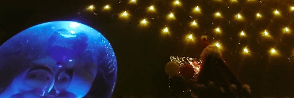 metalAmy90K's profile banner image