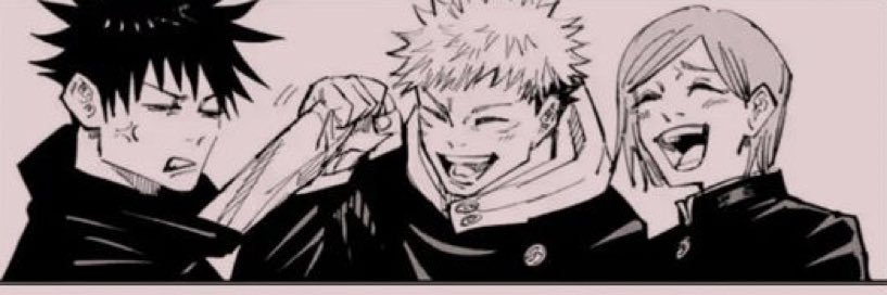 Yung_Chapo00's profile banner image