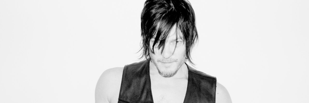 LLFD30stm's profile banner image