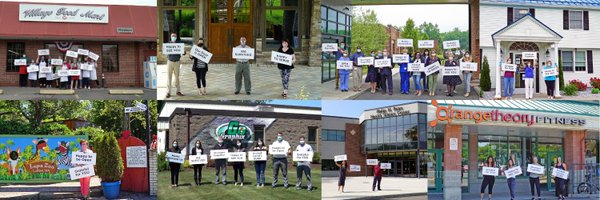 ERC5CHAMBER Profile Banner