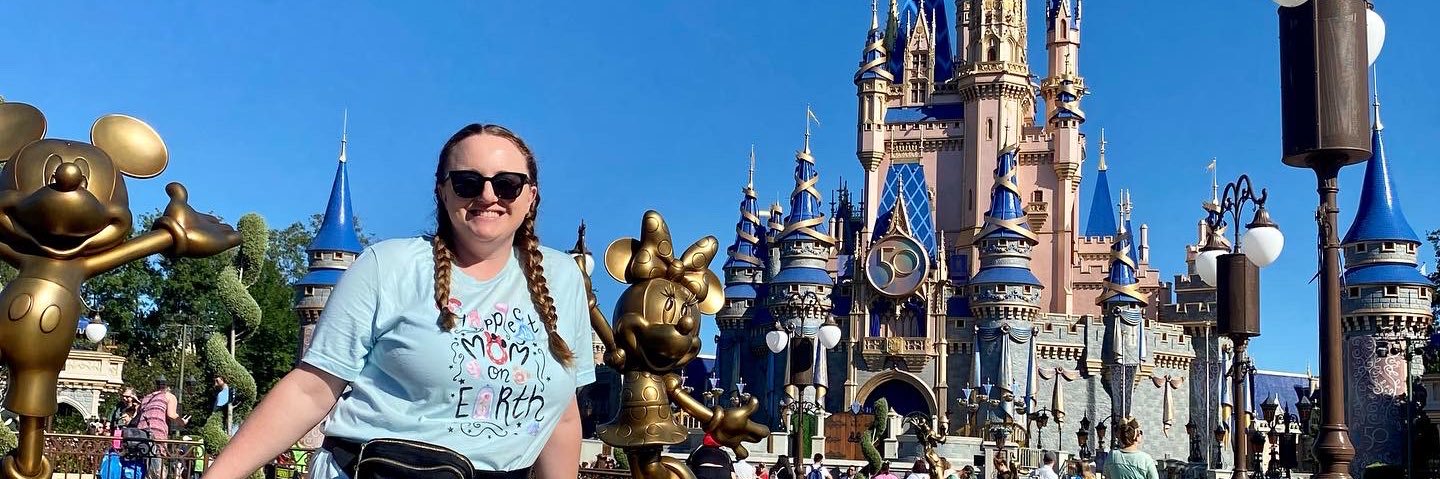 JESSSSSx12's profile banner image