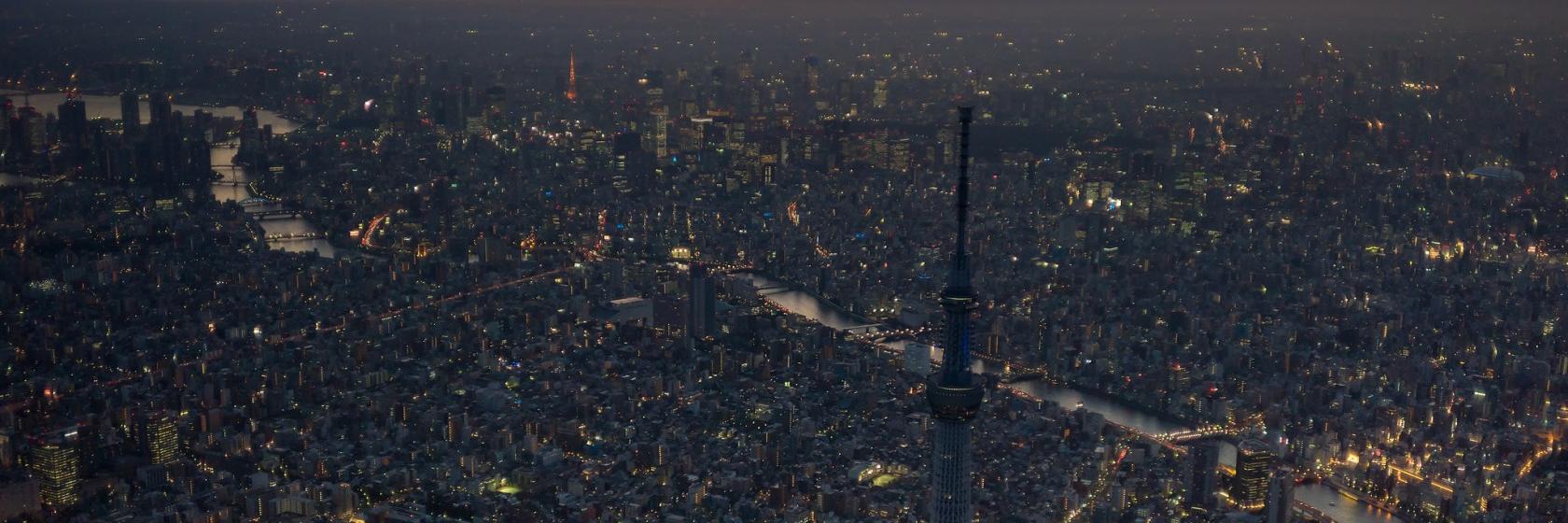 Mr_Keni's profile banner image