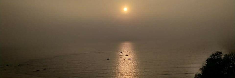 RAKESHPRASAD316's profile banner image