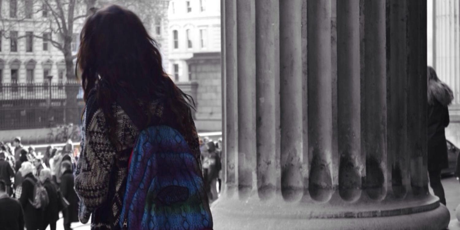 katiee_workman's profile banner image