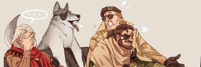 bregutesou's profile banner image