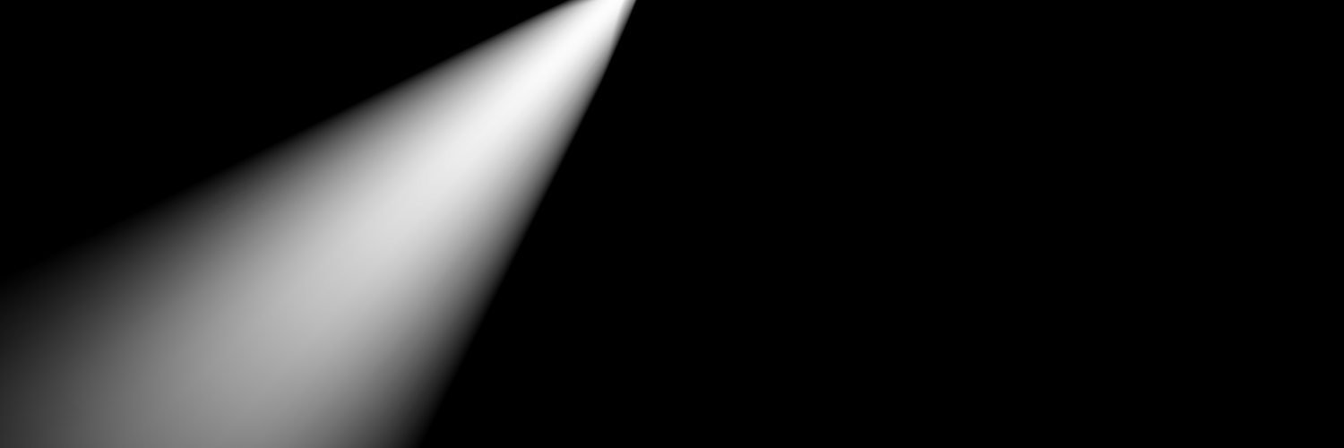 Abdul Raqeeb banner