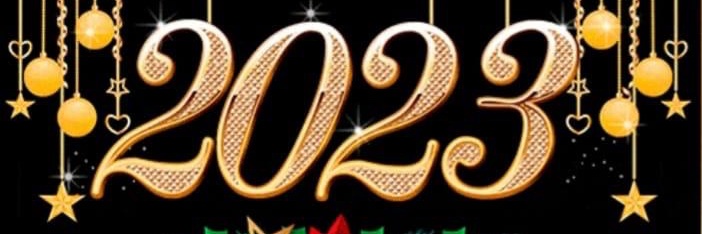BACCARDI76's profile banner image