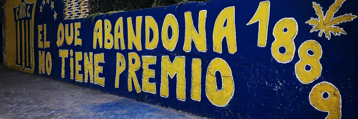 BrunitoCARC's profile banner image