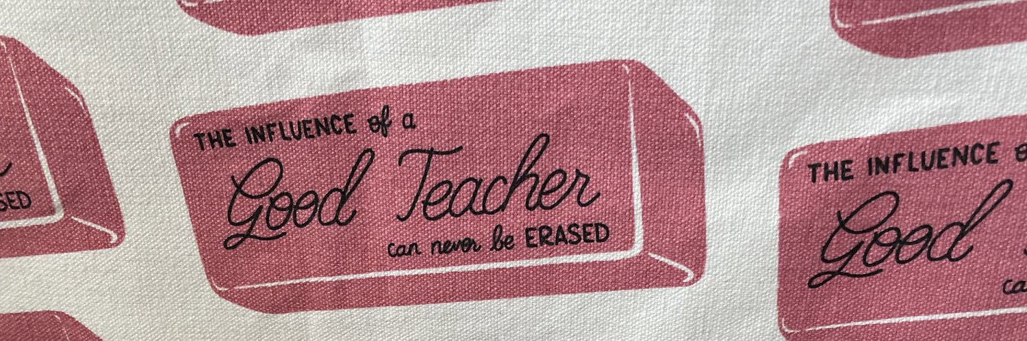 Tangy Belland banner