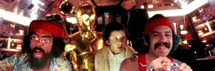 _ROTHLOR_'s profile banner image