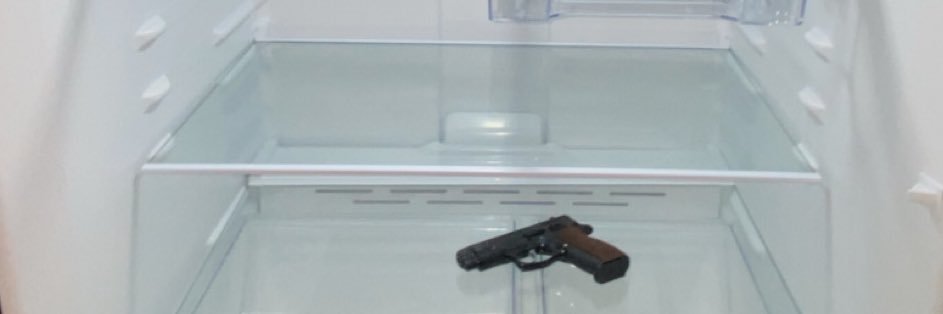 ____fucking_'s profile banner image