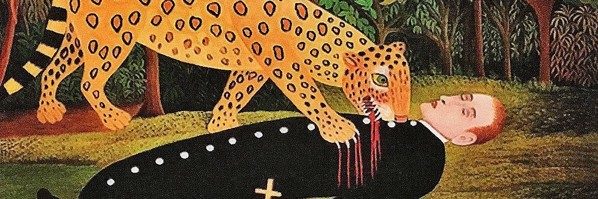 _anitatuntun's profile banner image