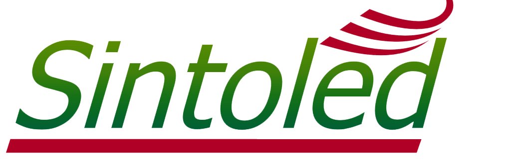 sintoled's profile banner image