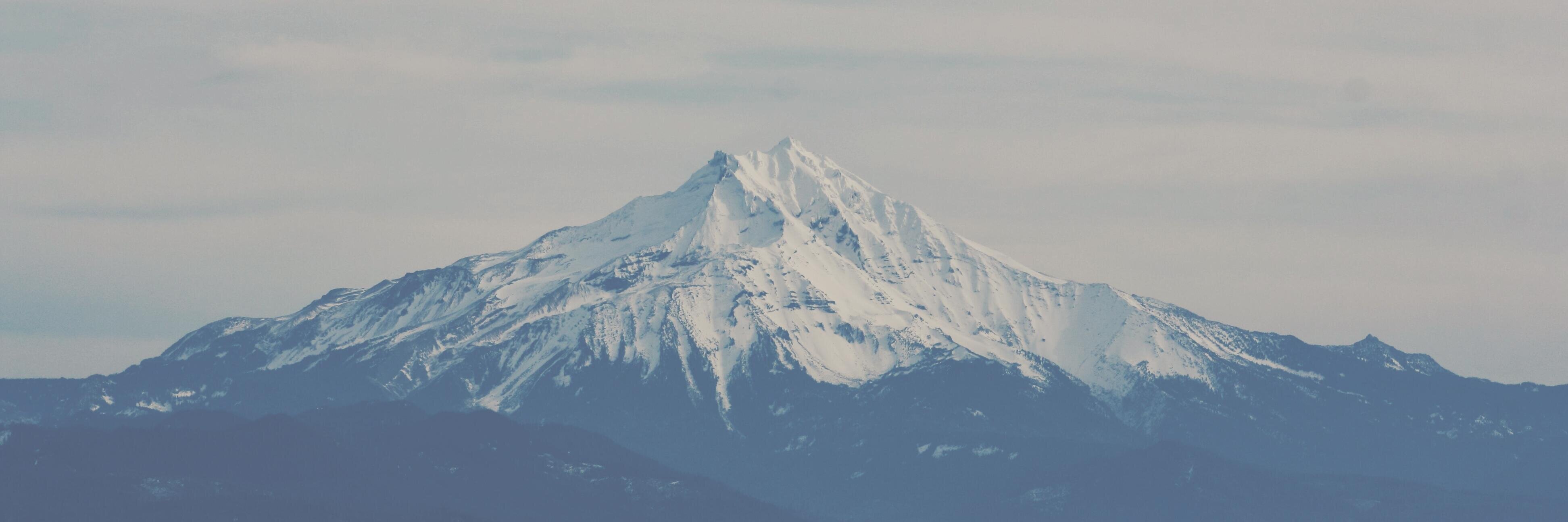 Oregonexplored banner