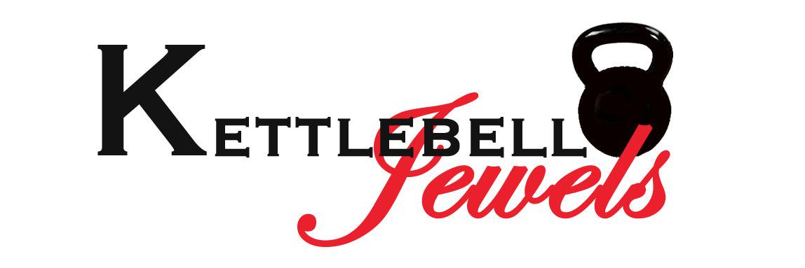 KettlebellJewel's profile banner image