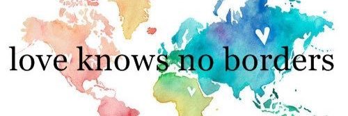 bailey_yabs's profile banner image