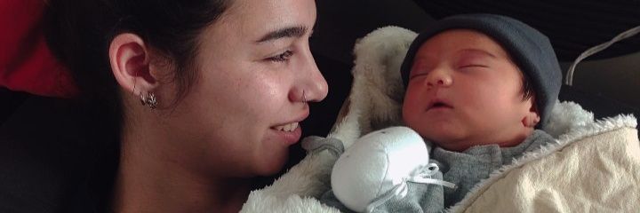 Soria_sofia_'s profile banner image