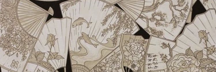 meserpp's profile banner image