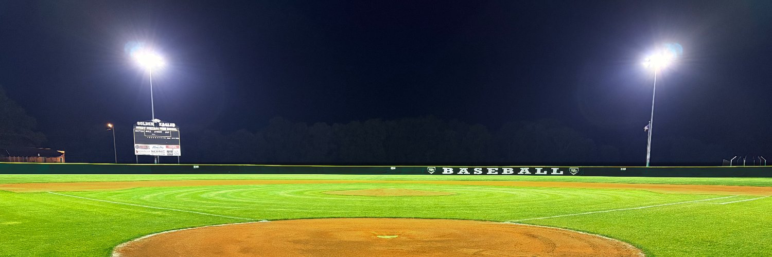 SurryCentralBsb's profile banner image