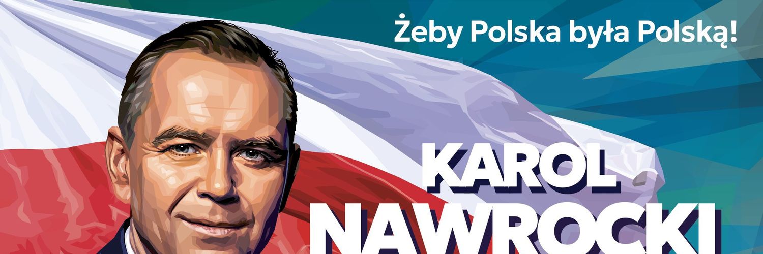 bajk77's profile banner image