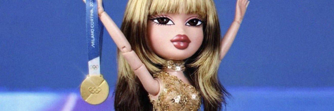 discocasual's profile banner image
