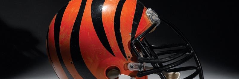 Craig Compton banner