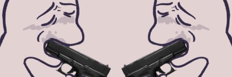 bbbbb banner