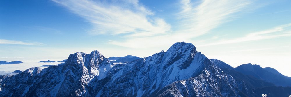 trustin77's profile banner image
