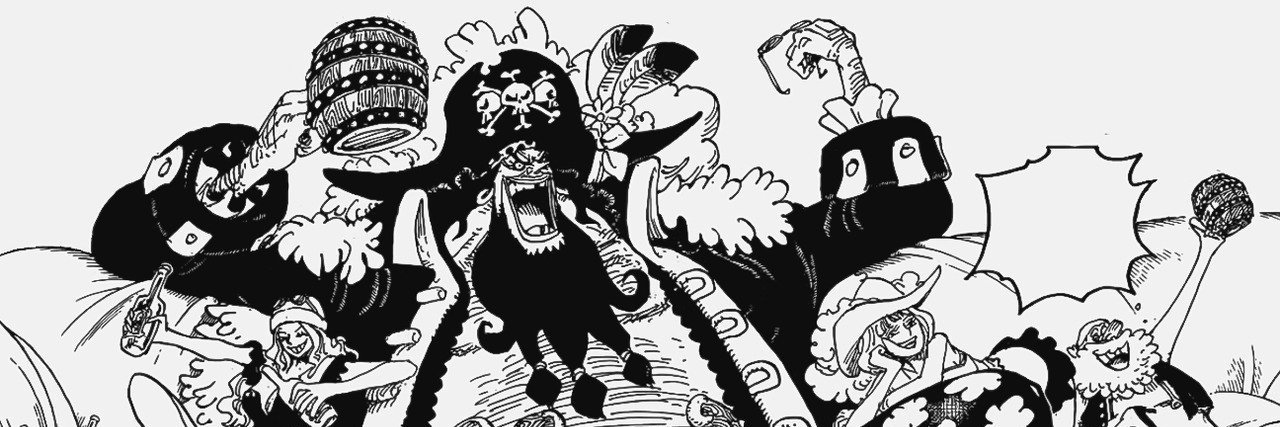 hitlowftww's profile banner image