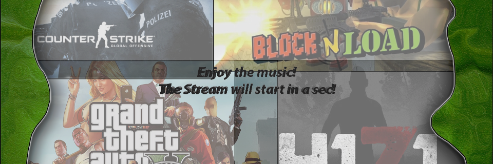 H1TTA's profile banner image