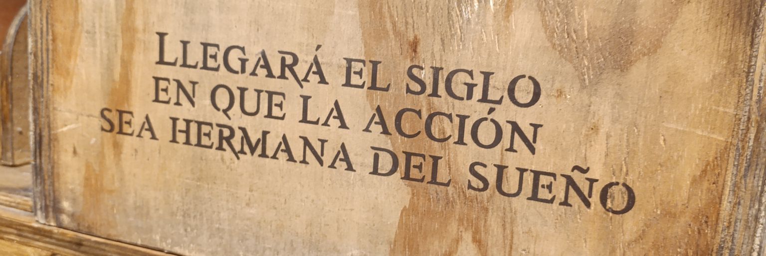 Mariano Panichelli banner