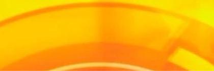 CrisBonillTC's profile banner image