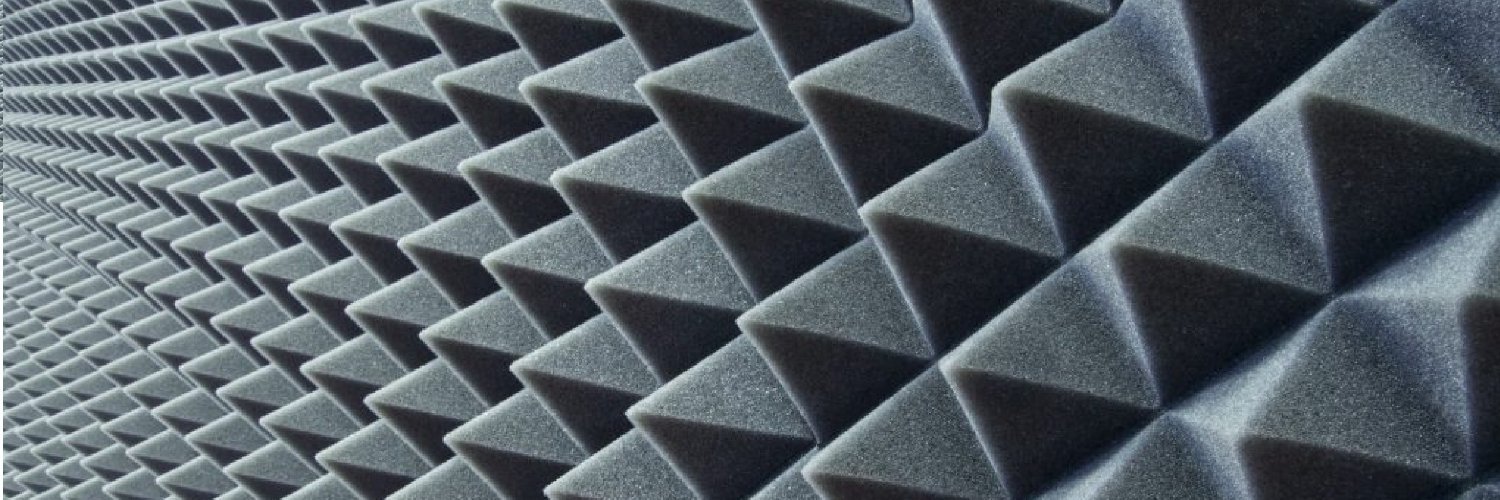 partfoam's profile banner image