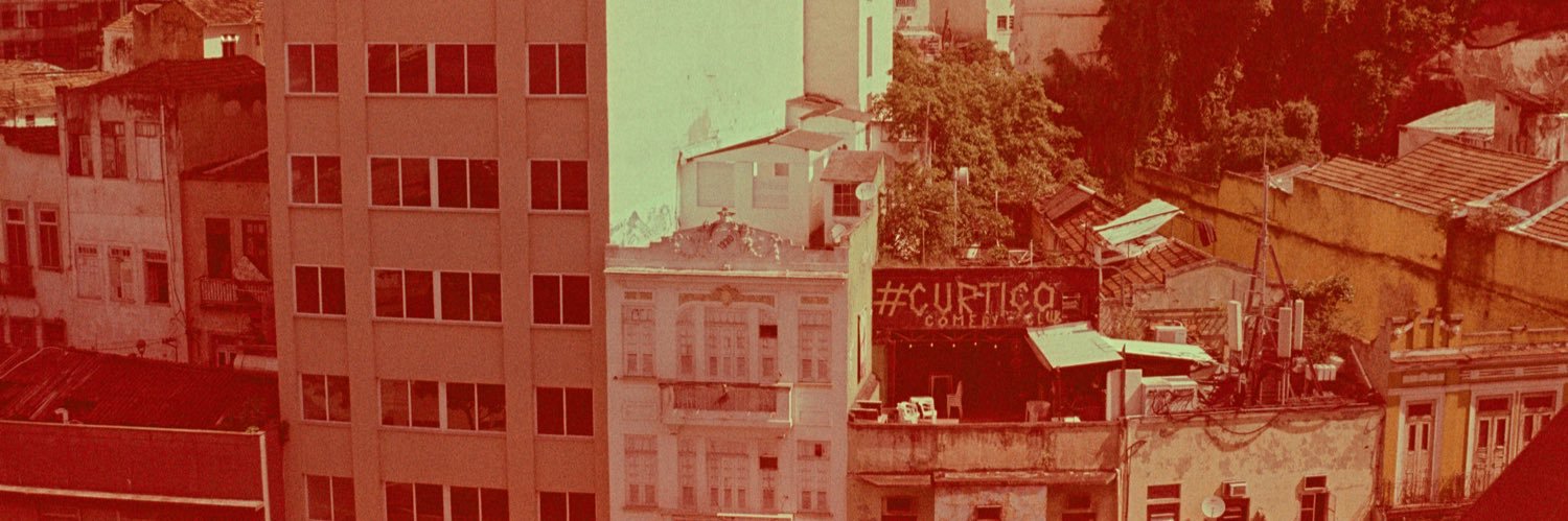 delightandfear's profile banner image