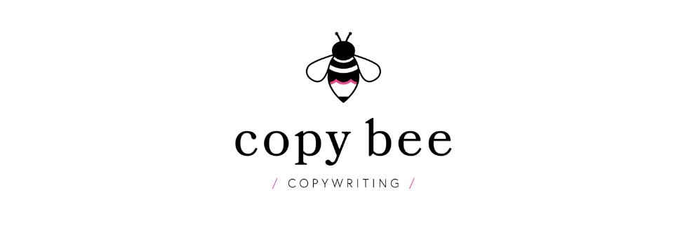 Copy_Bee's profile banner image