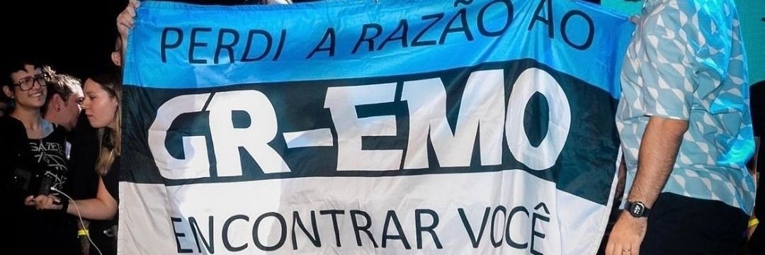 Pedro🇪🇪 banner