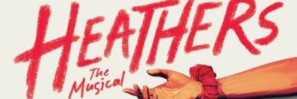 SconaAlumniTheatreCo banner