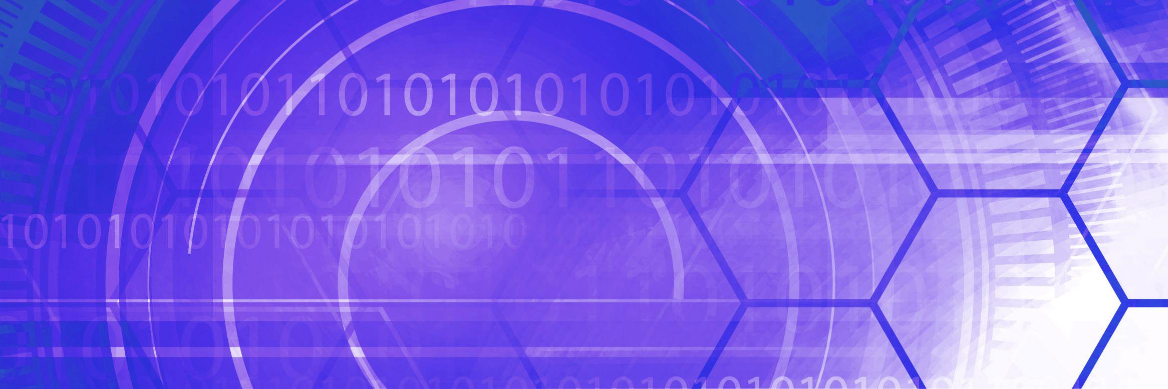 CrypticDotZone's profile banner image