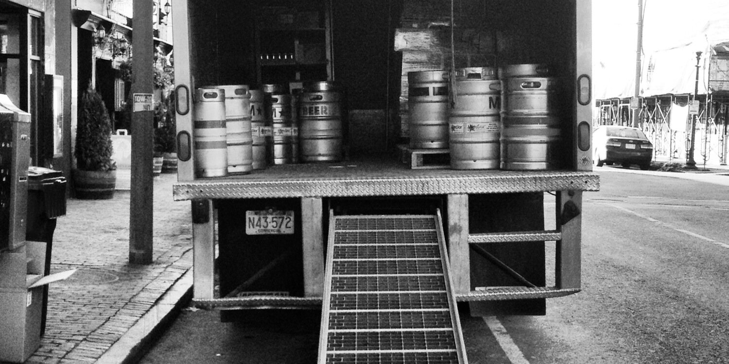 BeerTrucks's profile banner image