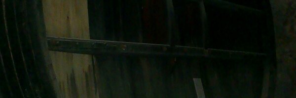 nickteg Profile Banner