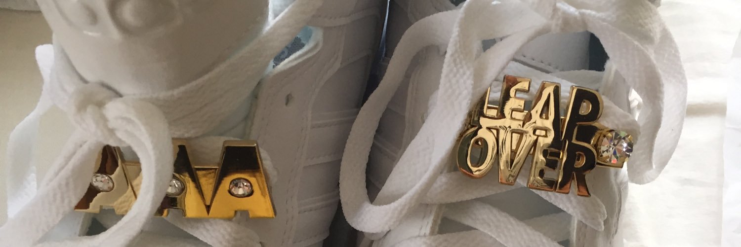 aaamam223's profile banner image