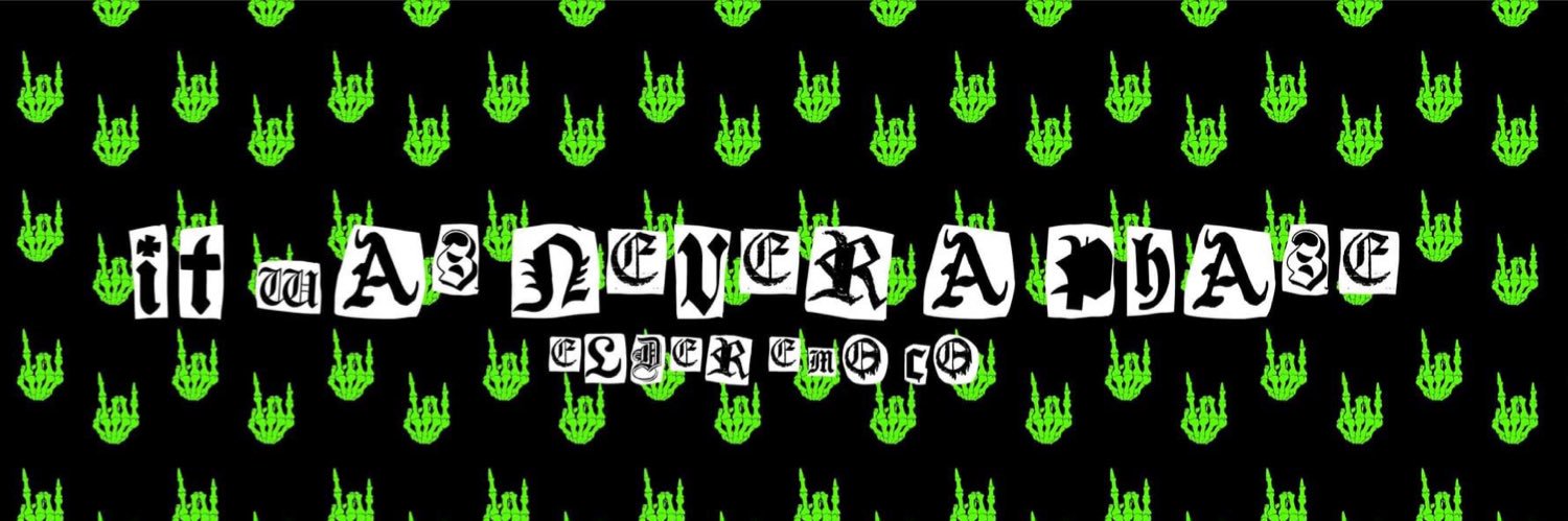 x_kellyn_'s profile banner image