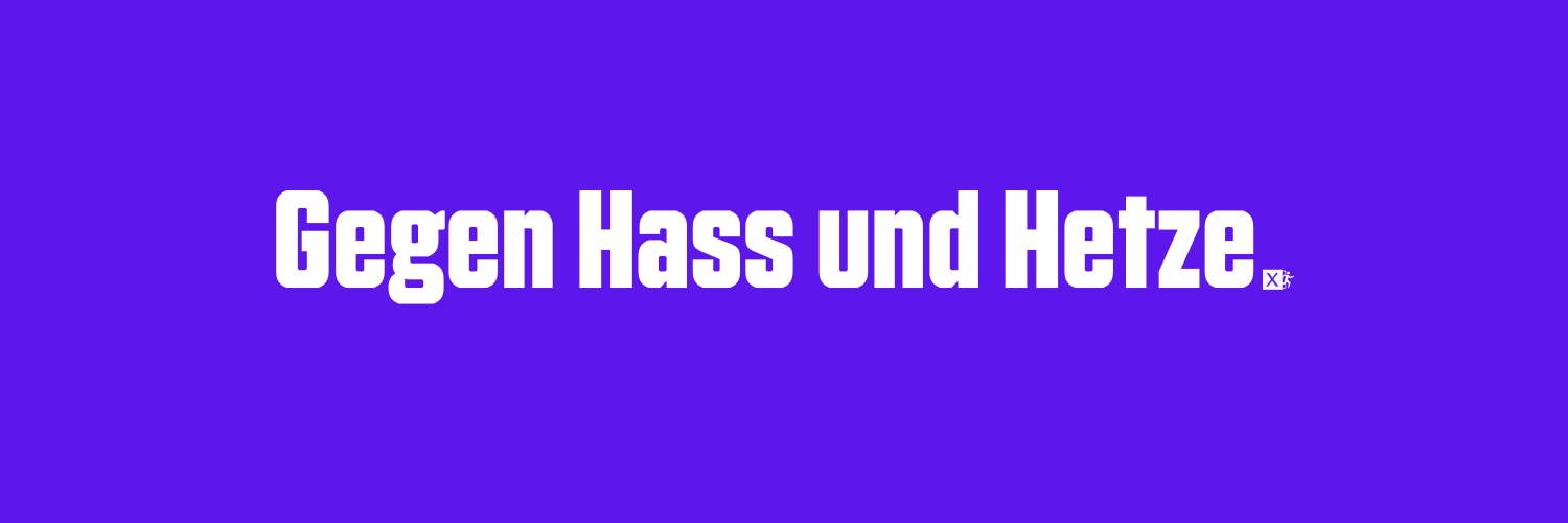 urgewald banner