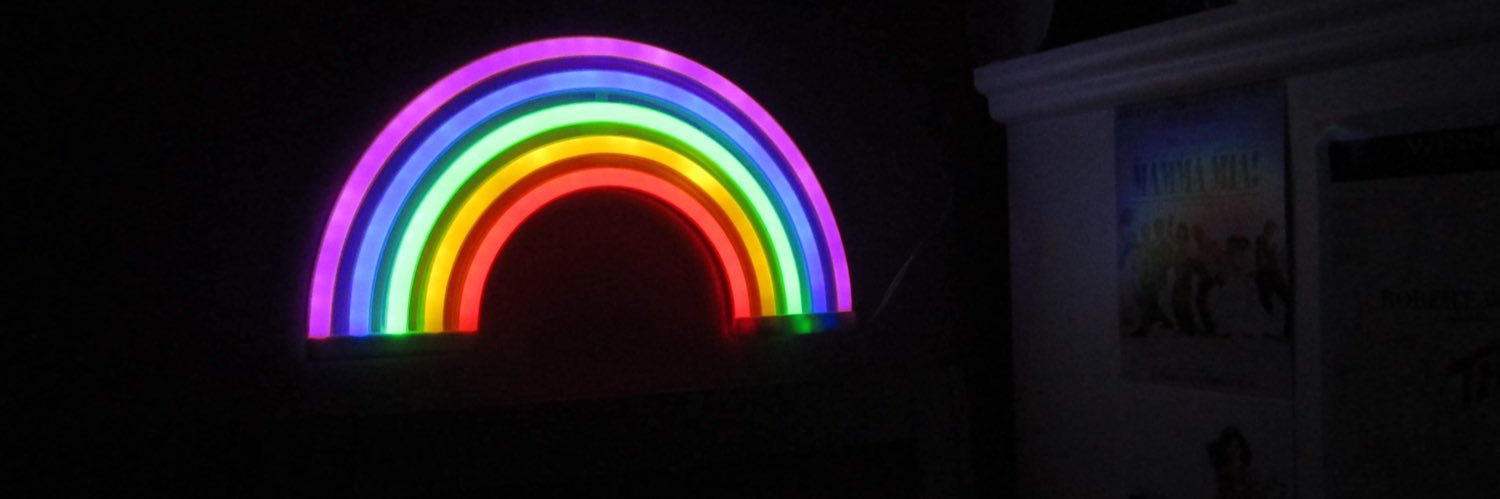 eilisheyelash's profile banner image