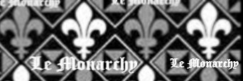 LE_MONARCHY's profile banner image