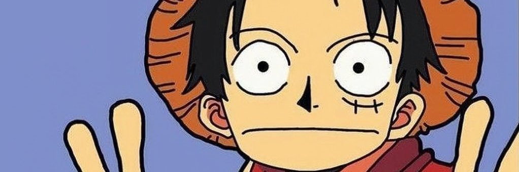 whyyveee's profile banner image