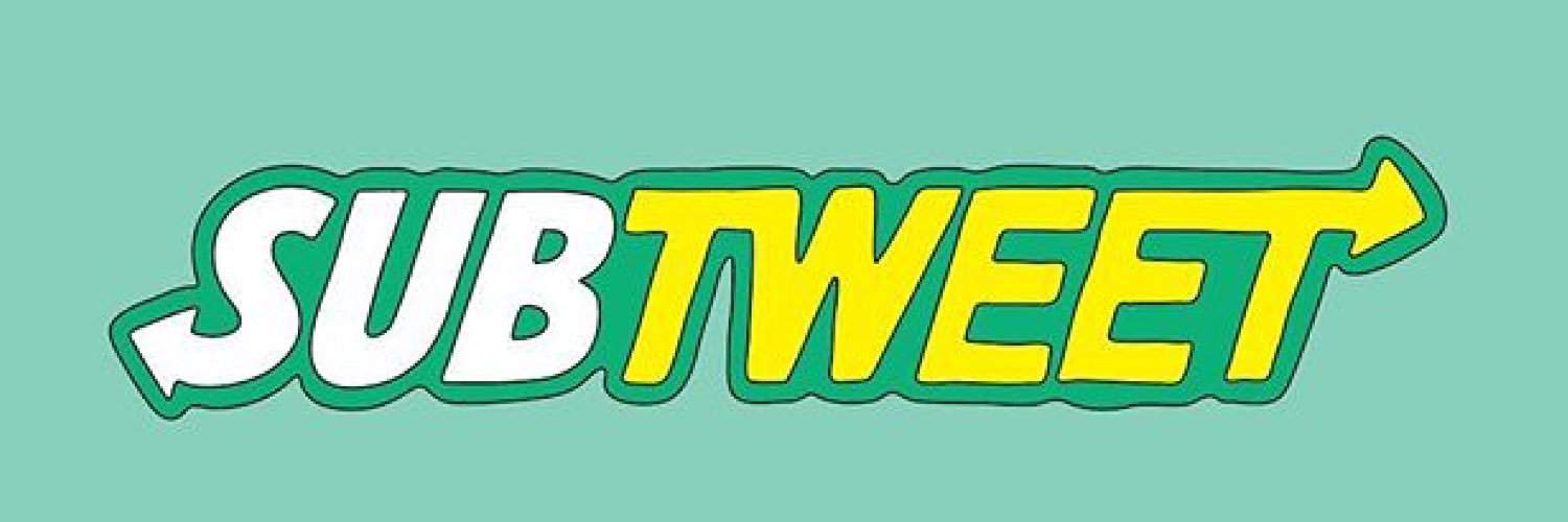 BaylorPillow's profile banner image
